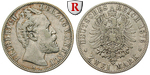 103962 Friedrich I., 2 Mark
