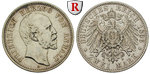 103963 Friedrich I., 2 Mark