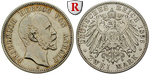 103964 Friedrich I., 2 Mark