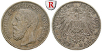 103968 Friedrich I., 2 Mark