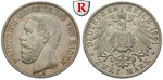 103969 Friedrich I., 2 Mark