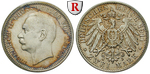103974 Friedrich II., 2 Mark