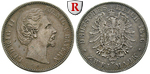 103975 Ludwig II., 2 Mark