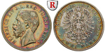 103985 Heinrich XIV., 2 Mark