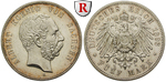 103987 Albert, 5 Mark