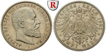 103998 Alfred, 2 Mark