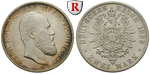 104003 Karl, 2 Mark