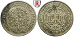 104009 5 Reichsmark