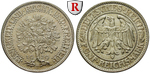 104010 5 Reichsmark
