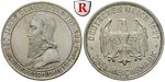 104013 3 Reichsmark
