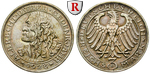 104014 3 Reichsmark