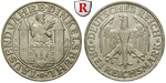 104015 3 Reichsmark