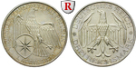 104016 3 Reichsmark