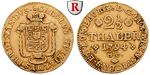 104019 Karl Wilhelm Ferdinand, 2 1...