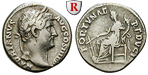 104021 Hadrianus, Denar