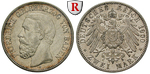 104027 Friedrich I., 2 Mark