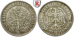 104044 5 Reichsmark