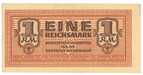 10964 1 Reichsmark