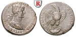 11241 Hadrianus, Tetradrachme