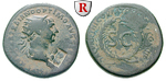 11250 Traianus, As
