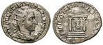 11314 Trebonianus Gallus, Antonin...