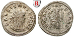 11316 Gallienus, Antoninian
