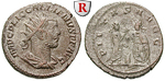 11318 Gallienus, Antoninian