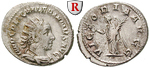 11319 Valerianus I., Antoninian