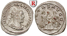 11321 Gallienus, Antoninian