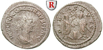 11322 Gallienus, Antoninian