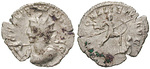 11325 Gallienus, Antoninian