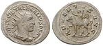 11330 Trebonianus Gallus, Antonin...