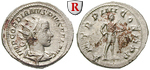 11333 Gordianus III., Antoninian