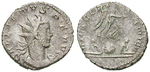 11335 Gallienus, Antoninian