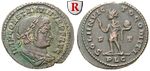 11353 Constantinus I., Follis