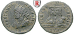 11355 Constantinus II., Caesar, F...