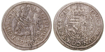 11376 Erzherzog Leopold V., 10 Kr...