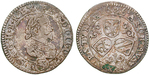 11377 Ferdinand II., Groschen
