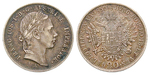 11400 Franz Joseph I., 20 Kreuzer