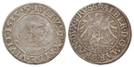 11472 Sigismund I. von Polen, Gro...