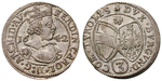 11478 Erzherzog Ferdinand Karl, G...