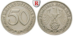 11506 50 Reichspfennig