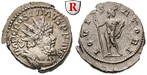 11638 Postumus, Antoninian