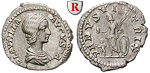 11643 Plautilla, Frau des Caracal...