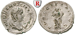11647 Herennia Etruscilla, Frau d...