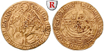 11656 Richard III., Angel