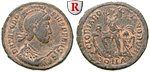 11667 Theodosius I., Bronze