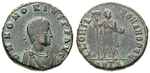 11671 Honorius, Bronze
