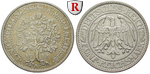 11676 5 Reichsmark