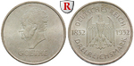 11679 3 Reichsmark